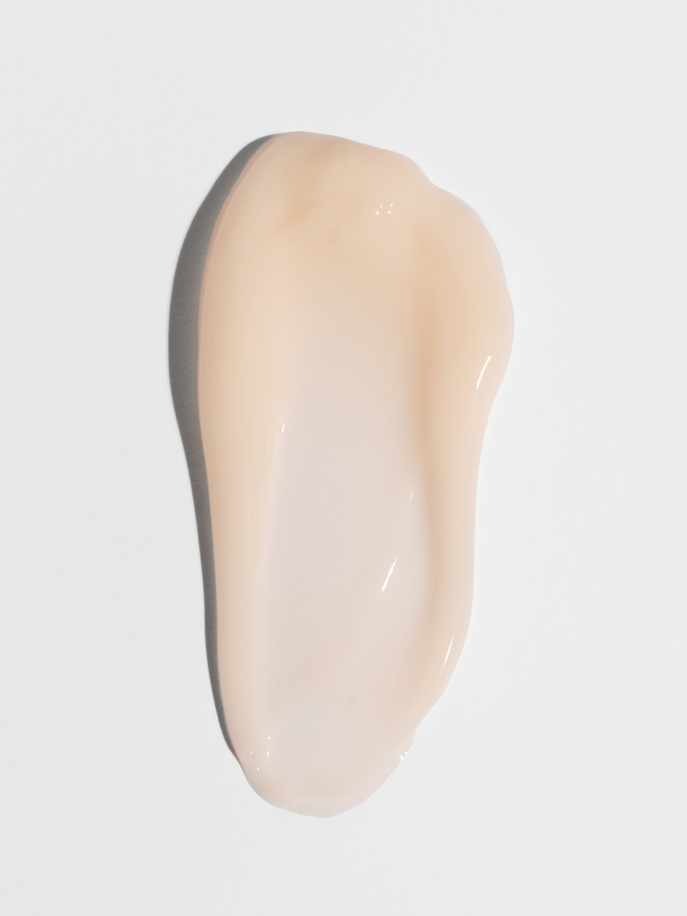 Moisturising Cream Gel