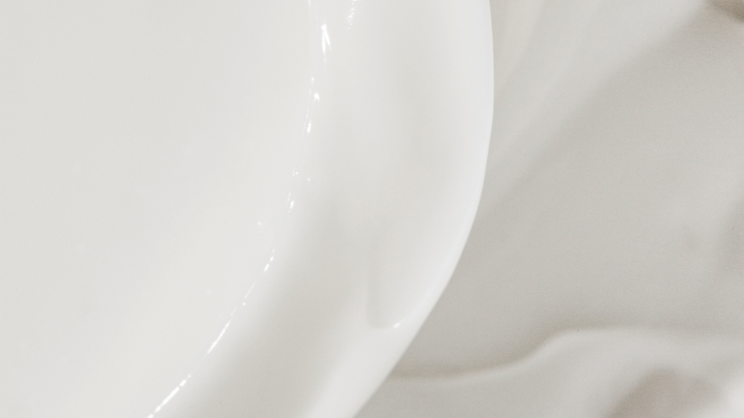 Sample - Ultimate Day Cream SPF 15