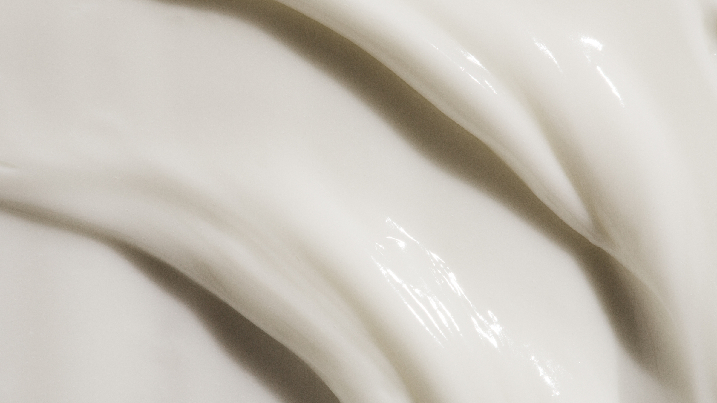 Sample - Treatment Enzyme Peel