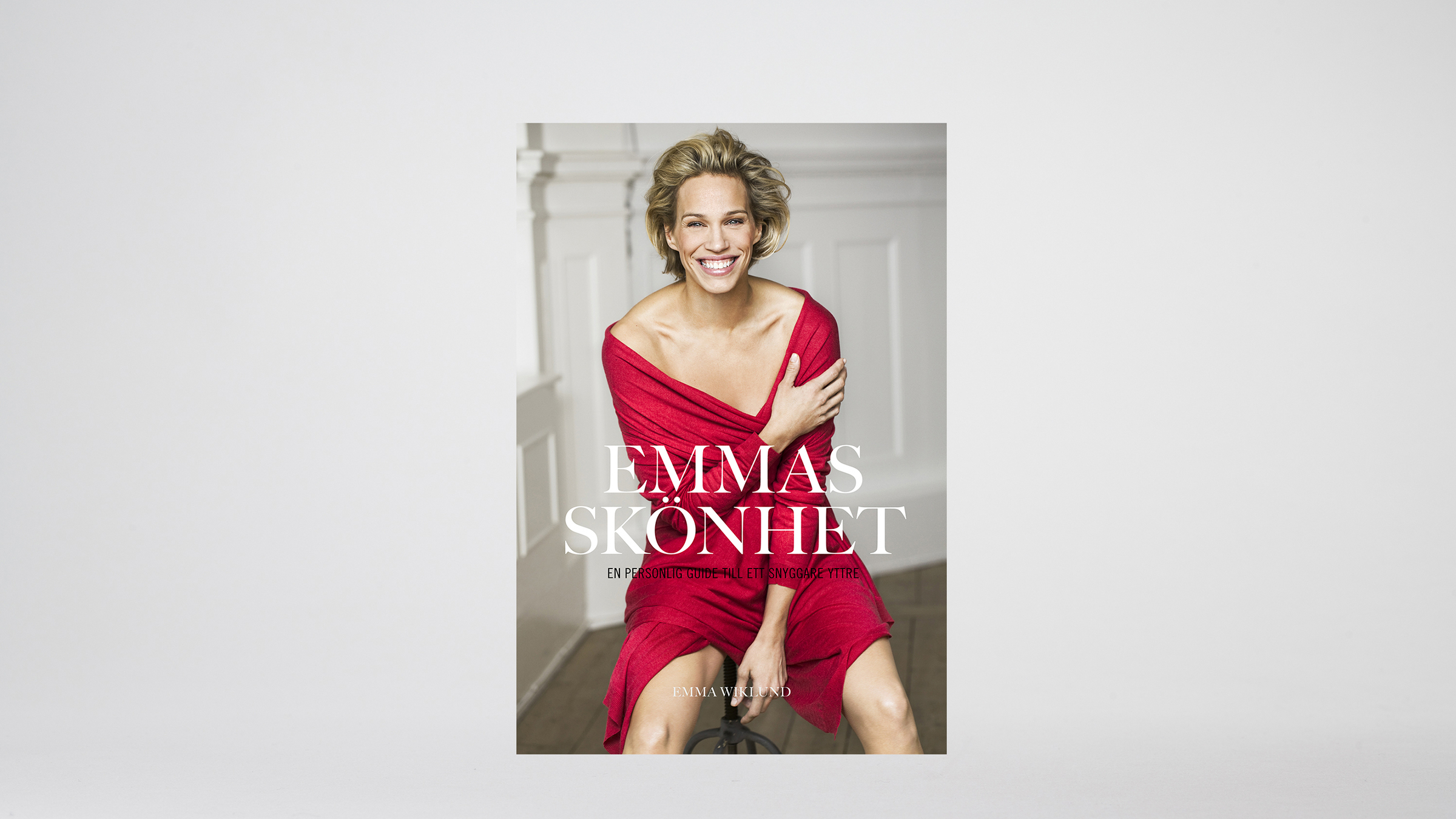 Emmas Skönhet