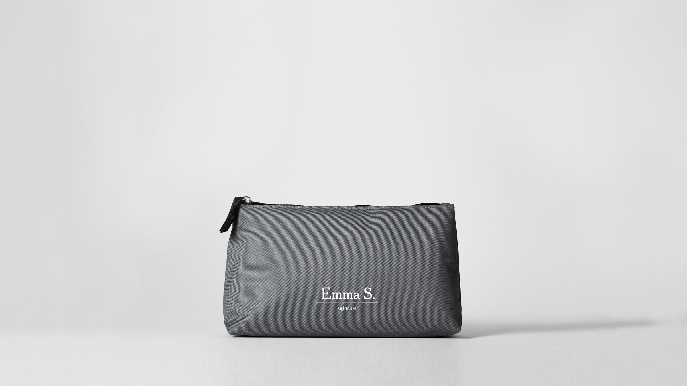 Cosmetic Bag