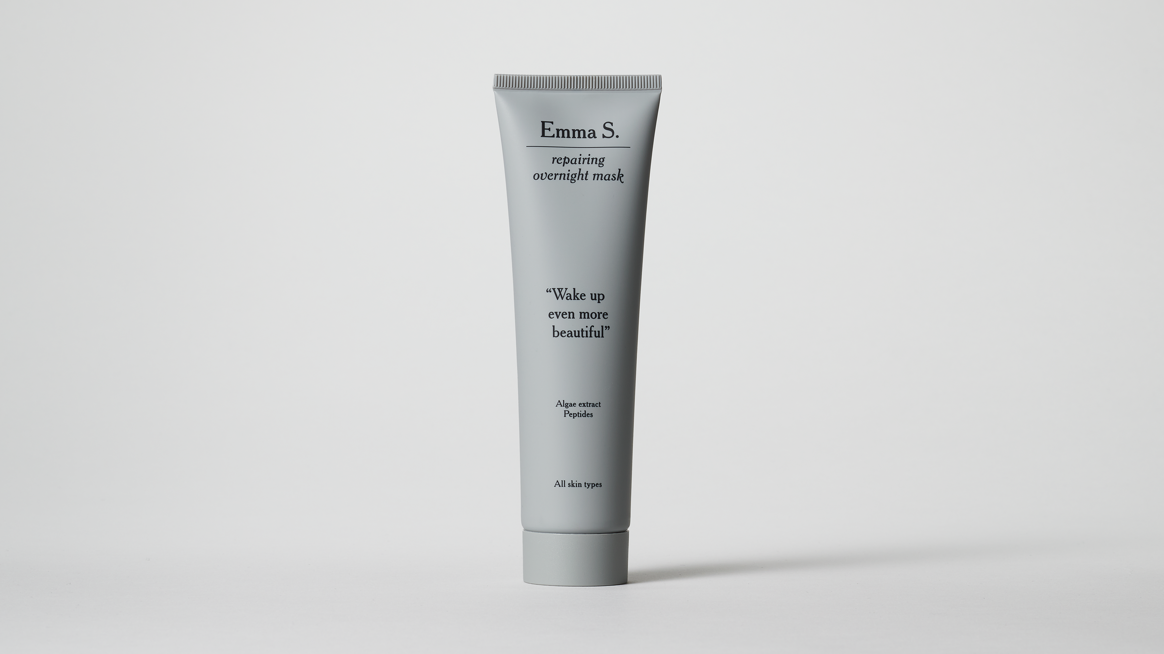 Repairing Overnight Mask